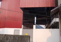 Bán đất vuông đẹp khu Đại Đồng, Bắc Ninh, diện tích 121.3m², thuận tiện đầu tư... Bán đất tại Đại Đồng, Bắc Ninh 09