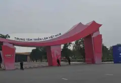 Bán gấp mảnh đất tại Xuân Trạch Đông Anh 40m2 - hàng xóm Vinhomes Cổ Loa - Ô tô vào - Tiềm năng... Bán đất tại Đông Anh, Hà Nội 06
