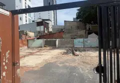 Cơ hội Vàng Sở Hữu Đất Vị Trí Đắc Địa Gần Cầu Rồng... Bán đất tại An Hải, Đà Nẵng 02