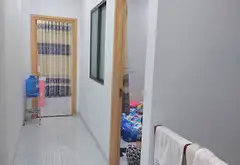 Nhà 2 tầng - 67m2, hẻm ôtô 5m, đường số 8, linh xuân, thủ đức.... Bán nhà riêng tại Linh Xuân, Hồ Chí Minh 03
