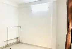 Bán nhà 3 tầng gần 30m2 - khu ẩm thực Phan Xích Long giáp Q1 chỉ 4.x tỷ... Bán nhà riêng tại Gia Định, Hồ Chí Minh 03
