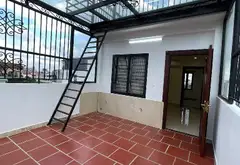 Bán nhà mặt phố tại Ngô Gia Tự, 79m², 6 tầng, kinh doanh, pháp lý cơ sở... Bán nhà mặt phố tại Bồ Đề, Hà Nội 05