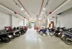 Nhà 5 tầng 192m2 tại Phường 15 Tân Bình, 37 Phòng, Doanh Thu 2,4 tỷ/ Năm... Bán nhà riêng tại Tân Sơn, Hồ Chí Minh 20