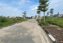 Bán đất đấu giá 90m2 hướng Đông Bắc tại xã Đa Phúc, Hà Nội, pháp lý cơ sở, giá 2.65 tỷ... Bán đất tại Đa Phúc, Hà Nội 03