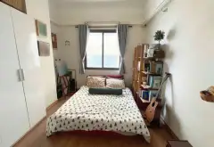 Cơ Hội Vàng! Nhà Mặt Phố 66m² - Chỉ 4.75 Tỷ - Vị Trí Đắc Địa Bình Thạnh... Bán nhà mặt phố tại Gia Định, Hồ Chí Minh 07