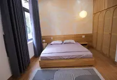 😮 CHỈ 52,9M² – SAO LẠI LÀM ĐƯỢC NGUYÊN CĂN 3 TẦNG THẾ NÀY?... Bán nhà riêng tại Thanh Khê, Đà Nẵng 08