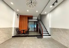 Bán nhà, mặt tiền, thạch lam, 81m x 4 tầng, giá 19.5 tỷ, thương lượng... Bán căn hộ chung cư tại An Hải, Đà Nẵng 01