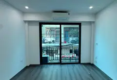 BÁN NHÀ RIÊNG CHÍNH CHỦ LINH ĐÀM, HOÀNG LIỆT, GIẢI PHÓNG, 6 TẦNG, THANG MÁY, ÔTÔ ĐỖ CỬA... Bán nhà riêng tại Hoàng Liệt, Hà Nội 05