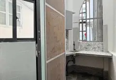 Nhà 4 tầng 7 phòng, 2 mặt tiền - Căn hộ dịch vụ sầm uất quận 1... Bán nhà riêng tại Cầu Ông Lãnh, Hồ Chí Minh 05