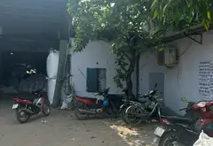 Nhà xưởng VIP 300m2 full thổ cư tại Vĩnh Lộc B, Bình Chánh... Bán nhà riêng tại Tân Vĩnh Lộc, Hồ Chí Minh 02