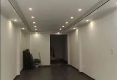 Nhà 7 tầng thang máy, kinh doanh đỉnh ở Long Biên... Bán nhà riêng tại Bồ Đề, Hà Nội 14
