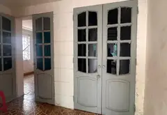 Nhà riêng 3 tầng mặt tiền rộng tại trung tâm phường Tô Hiệu, Hải Phòng... Bán nhà riêng tại Lê Chân, Hải Phòng 12