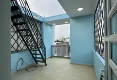 Nhà 4 Tầng Sang Trọng Tại Tân Tạo, Bình Tân... Bán nhà riêng tại Tân Tạo, Hồ Chí Minh 15