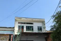 🔥🔥 ĐẤT MẶT TIỀN TRƯƠNG THỊ NGÀO QUẬN 12– NGANG 6M DÀI 44M – 264M² – VỈA HÈ 2 BÊN! 🔥🔥... Bán nhà mặt phố tại Trung Mỹ Tây, Hồ Chí Minh 01