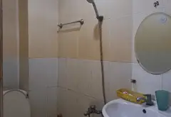 Khách sạn mặt tiền Lê Trọng Tấn giá hời chỉ 20 tỷ... Bán nhà mặt phố tại Tây Thạnh, Hồ Chí Minh 11