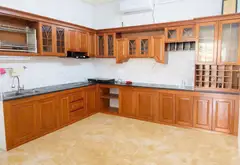 Bán nhà dịch vụ Hàng Bè, Hoàng Công, 50m2, 5 tầng, vỉa hè, oto, kinh doanh. giá 15.99 tỷ... Bán biệt thự, liền kề tại Kiến Hưng, Hà Nội 01