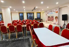 Tòa Shophouse Độc Nhất Khu Terra An Hưng vị trí trục chính, đường đôi... Bán nhà mặt phố tại Dương Nội, Hà Nội 15
