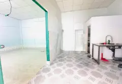 Bán đất tặng nhà - Sát Hẻm Xe Hơi - 41m2 - Thiên Phước - Tân Bình💥... Bán nhà riêng tại Tân Hòa, Hồ Chí Minh 03