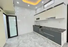 Hàng Tổng Nhà xây mới 4 tầng căn góc, thoáng sáng, mặt tiền rộng... Bán nhà riêng tại Hải An, Hải Phòng 04