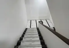 4 tỷ - sở hữu nhà Trung tâm Hà Nội - tiện nghi đủ cả... Bán căn hộ chung cư tại Cầu Giấy, Hà Nội 09
