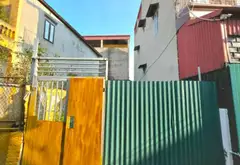 Bán đất mặt ngõ ô tô vào tại Đa Tốn, diện tích 60m², giá 6.3 tỷ... Bán đất tại Bát Tràng, Hà Nội 03