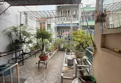 Bán nhà riêng 2 tầng tại Gò Vấp, diện tích 95,4 m², giá 8 tỷ đồng... Bán nhà riêng tại Hạnh Thông, Hồ Chí Minh 11