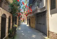Bán nhà Lê Trọng Tấn-Thanh Xuân 38m x 4 tầng,Phân lô ô tô vào nhà chỉ 14,7 tỷ... Bán nhà riêng tại Phương Liệt, Hà Nội 06