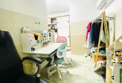 Nhà 5 tầng 16 phòng kinh doanh tại Trương Đăng Quế giá 24 tỷ... Bán nhà riêng tại Hạnh Thông, Hồ Chí Minh 06