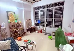 MTKD sát Luỹ Bán Bích 63m2 3 tầng... Bán nhà mặt phố tại Phú Thọ Hòa, Hồ Chí Minh 06