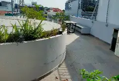 Biệt thự đẳng cấp khu Tân Bình, rộng rãi và tiện nghi... Bán owner_side tại Tân Bình, Hồ Chí Minh 07