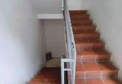 P203 CCMN 63.53.11 Trần Quốc Vượng 60m² 2.7 tỷ sổ chung, mb vi bằng... Bán chung cư mini tại Cầu Giấy, Hà Nội 18