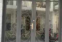 Nhà trung tâm Phú Nhuận, gần Phan Xích Long, giá tốt... Bán nhà riêng tại Cầu Kiệu, Hồ Chí Minh 02