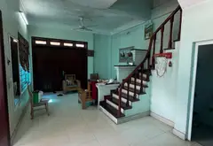 Mặt Phố Lô Góc Phạm Văn Đồng
Xây văn phòng, khách sạn đẹp
Mặt tiền 8M... Bán nhà mặt phố tại Đông Ngạc, Hà Nội 03