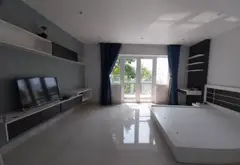 Bán nhà mặt phố phường Thới An quận 12, diện tích 77.3 m2, mặt tiền 5 m... Bán nhà mặt phố tại Thới An, Hồ Chí Minh 12