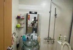 Nhà 3 tầng đẹp, kinh doanh đa ngành ngay Tân Bình... Bán owner_side tại Tân Hòa, Hồ Chí Minh 16