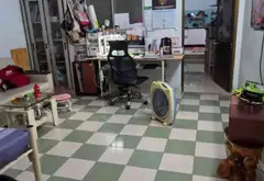 Cơ hội sở hữu căn hộ 3 phòng ngủ mặt tiền Nguyễn Biểu, Quận 5 giá tốt hiếm có... Bán căn hộ chung cư tại Chợ Quán, Hồ Chí Minh 02