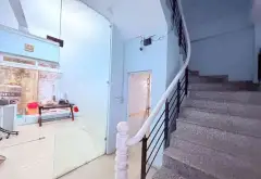 Bán biệt thự liền kề trung tâm Văn Quán, Hà Đông, 81m², 4 tầng, Ôto - kinh doanh... Bán biệt thự, liền kề tại Hà Đông, Hà Nội 02