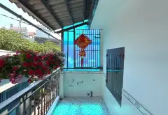 Bán nhà riêng 2 tầng 48m² tại Bình Hưng Hoà A, Bình Tân, hẻm xe hơi, pháp lý đầy đủ... Bán nhà riêng tại Bình Hưng Hòa, Hồ Chí Minh 04