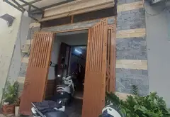 🏡NHÀ ĐƯỜNG ĐÔNG HƯNG THUẬN 05 QUẬN 12 -68m2 - NHỈNH 5tỷ... Bán owner_side tại Đông Hưng Thuận, Hồ Chí Minh 01