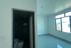 Bán Nhà Phố Hồng Hà, Hạ Long, Mới Tinh, 3 Tầng, Gần Phố, Ô Tô... Bán nhà riêng tại Hạ Long, Quảng Ninh 13