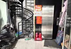 Bán tòa nhà 7 tầng thang máy, 3 mặt thoáng tại Tô Hiệu Hà Đông 65m2 Ôtô Kinh Doanh... Bán owner_side tại Hà Đông, Hà Nội 01