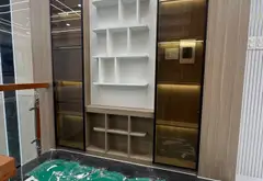 Bán nhà 5 tầng mặt phố Tây Lân, diện tích 54m², giá 6.6 tỷ... Bán nhà mặt phố tại Bình Tân, Hồ Chí Minh 04