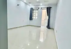 Nhà mới 5 tầng, hẻm rộng, gần Nguyễn Trọng Tuyển Phú Nhuận... Bán nhà mặt phố tại Cầu Kiệu, Hồ Chí Minh 09