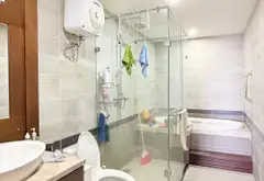 Căn hộ duplex sang trọng 4 phòng ngủ tại Hiệp Bình - Cơ hội sở hữu hiếm có... Bán căn hộ chung cư tại Hiệp Bình, Hồ Chí Minh 05