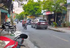 Shophouse 4 Tầng Đẹp, Mặt Đường Chính Phụng Châu... Bán Shophouse tại Chương Mỹ, Hà Nội 08