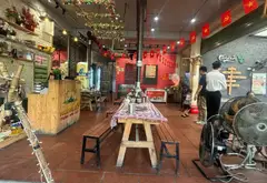 Biệt Thự Thượng Lưu Mặt Tiền 30m Tại Khu Đô Thị Tây Nam Linh Đàm... Bán biệt thự, liền kề tại Hoàng Mai, Hà Nội 10