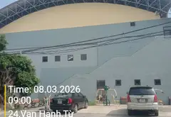 Bán lô đất diện tích 42.9 m2 tại trung tâm Đình Bảng, Từ Sơn, Bắc Ninh... Bán đất tại Từ Sơn, Bắc Ninh 10