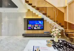 💥💥 CHỦ MUỐN BÁN LẮM RÙI.

🌹 XE HƠI VÀO NHÀ - 5 TẦNG MỚI XÂY FULL NỘI THẤT - NGAY TRUNG TÂM... Bán nhà riêng tại Gò Vấp, Hồ Chí Minh 02