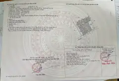 Nhà Lô Góc 5 Tầng Siêu Đẹp Tại Mậu Lương - Giá Tốt... Bán nhà riêng tại Kiến Hưng, Hà Nội 07