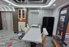 Bán nhà mặt phố Tân Hòa Đông diện tích 68.1m² pháp lý đầy đủ giá 7.3 tỷ... Bán nhà mặt phố tại Bình Trị Đông, Hồ Chí Minh 16